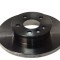 Disc frana VW TRANSPORTER IV platou / sasiu (70XD) (1990 - 2003) ABE C3W025ABE