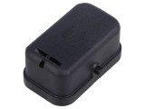 Capac Protecție HARTING Han-Compact&reg; Q 8/0 Cod 09120085408