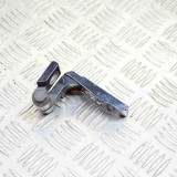 Balama ușă dreapta spate BMW X2 F39 2018 OEM: 7246064,A078930 11684141