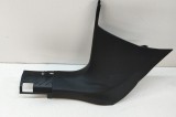 VW ID.4 E21 2022 OEM: 11C863483B SKU: 27586071