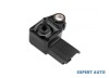 Senzor presiune galerie admisie Ford Fiesta 5 (2001-&gt;) [JH_, JD_,MK6] #1