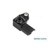 Senzor presiune galerie admisie Ford Fiesta 5 (2001-&gt;) [JH_, JD_,MK6] #1
