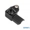 Senzor presiune galerie admisie Ford Fiesta 5 (2001-&gt;) [JH_, JD_,MK6] #1