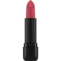 Catrice Scandalous Ruj de buze hidratant mat 3,5 g 050 Sucker For Love