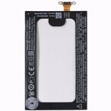 Acumulator Baterie HTC 8X C625e BM23100 1800mAh Li-Ion Compatibil C620e C620t C620d Accord