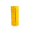 Acumulator Lithium Ion, 26650, 8800mah, 4.2V
