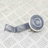 Claxon Auto Nissan NP300 Navara D23 (2017-) Pick-up Negru/Rosu OEM E13000114