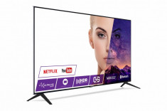 LED TV 49&amp;quot; HORIZON 4K SMART 49HL9730U foto