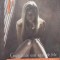 FOXFIRE. CONFESIUNILE UNEI GASTI DE FETE-JOYCE CAROL OATES-246909