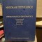 Nicolae Titulescu Opera politico-diplomatica corespondenta vol.2 (1920-1939) partea a II-a