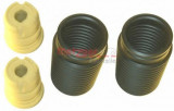 Kit protectie praf amortizor FIAT BRAVO I (182) (1995 - 2001) METZGER DK 4-06