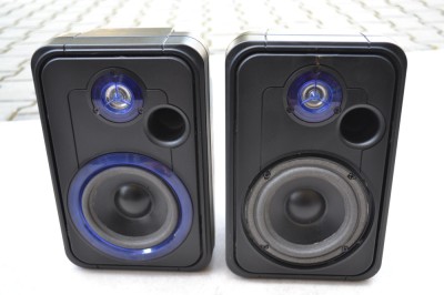 Boxe JBL Control CM 52 foto