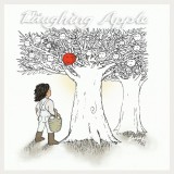 The Laughing Apple - Vinyl | Cat Stevens