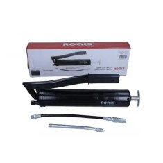 Gresor manual cu furtune 500ml