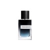 Yves Saint Laurent Y EDP 60 ml