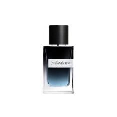 Yves Saint Laurent Y EDP 60 ml