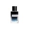 Yves Saint Laurent Y EDP 60 ml