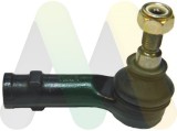 MOTAQUIP VTR1089 Cap de bara