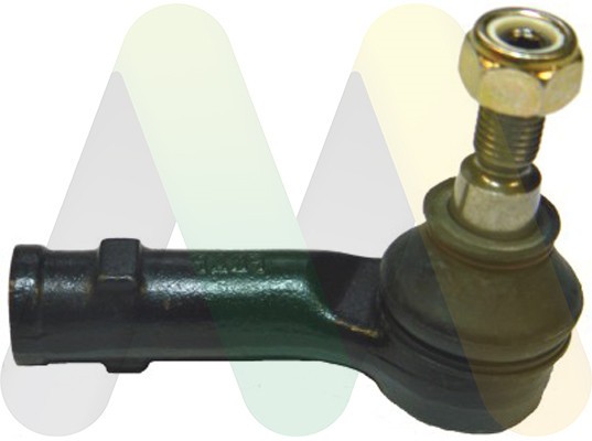 MOTAQUIP VTR1089 Cap de bara