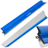 Mistrie cu lama interschimbabila 100 cm, Geko G02292