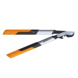 FISKARS PowerGearX L Foarfeca pentru ramuri groase pas cu pas LX96