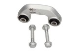 Bieleta antiruliu AUDI A4 B5 (8D2) (1994 - 2001) MAXGEAR 72-0152