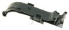 SUPORT 1767140100 Masina de spalat vase incorporabila Beko BDIS38120Q 11 seturi ARCELIK / BEKO