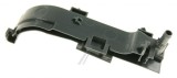 SUPORT 1767140100 Masina de spalat vase incorporabila Beko BDIS38120Q 11 seturi ARCELIK / BEKO