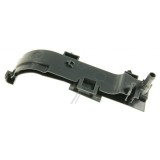 SUPORT 1767140100 Masina de spalat vase incorporabila Beko BDIS38120Q 11 seturi ARCELIK / BEKO