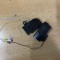 Difuzoare Dell Latitude E5420 - A164