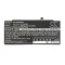 3,8V-6000MAH ACUMULATOR LI-POLIMER =&gt; AMAZON KINDLE FIRE HDX 8.9 COM