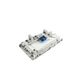 Placă electronică pentru mașină de spălat rufe BAUKNECHT INDESIT Original
