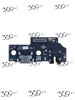 Modul incarcare Samsung SM-A055 A05