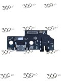 Modul incarcare Samsung SM-A055 A05