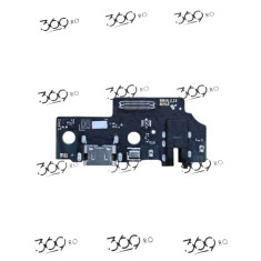 Modul incarcare Samsung SM-A055 A05