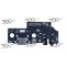 Modul incarcare Samsung SM-A055 A05
