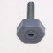 Picior/Piedestal Combina frigorifica Arctic AK54305M30MT 4548960500 M8 x 35
