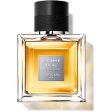 GUERLAIN L&#039;Homme Id&eacute;al Eau de Toilette pentru bărbați 50 ml, 45 ml, Apa de toaleta