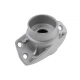 Rulment sarcina suport arc Audi A6 C7 2011-2018, A7 2010-2018, Spate, 4G0513353D