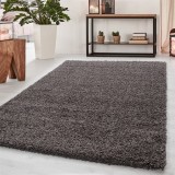 Cumpara ieftin Covor Dream Taupe V1 80x150 cm