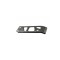 Traversa suport bara de protectie spate IVECO DAILY, 05.2006-09, partea dreapta, metal; lateral,