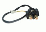 Releu pornire GY6 50cc 4T GY6110006 Cod Produs: MX_NEW PF 24 640 0004ML