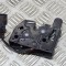 &Icirc;ncuietoare capota dreapta AUDI Q3 8U 2018 OEM: 4U0823509A | 17100834