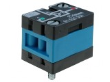 Modul logic pneumatic 2-8 bar 10 milioane cicluri