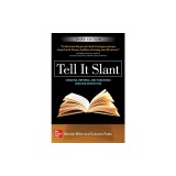 Tell It Slant, Third Edition