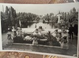 Bucuresti Monumentul Eroului Necunoscut