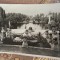 Bucuresti Monumentul Eroului Necunoscut