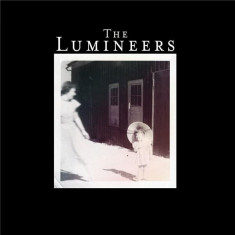 The Lumineers | The Lumineers