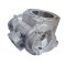 Cilindru KTM EXC XC XC-W 300 12- 16 72.00mm Enduro Expert EE54830338300