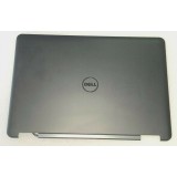 Capac display Dell Latitude E5440 A133D2 AP0WQ000G00